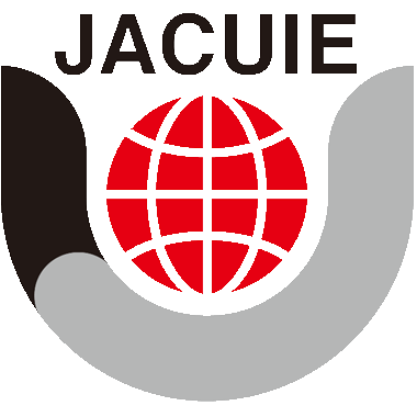 JACUIE