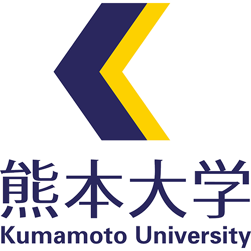Kumamoto University