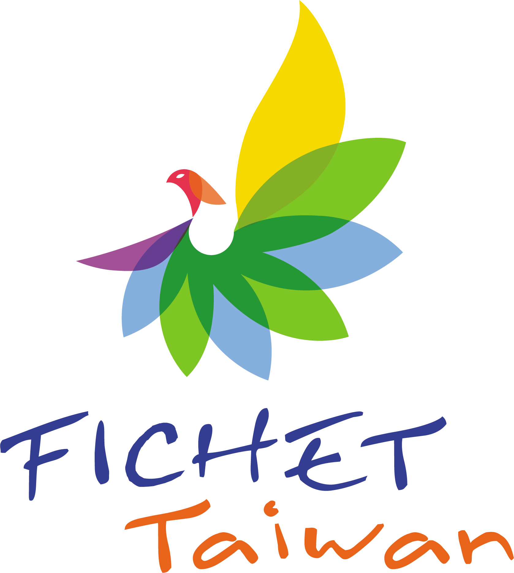 FICHET