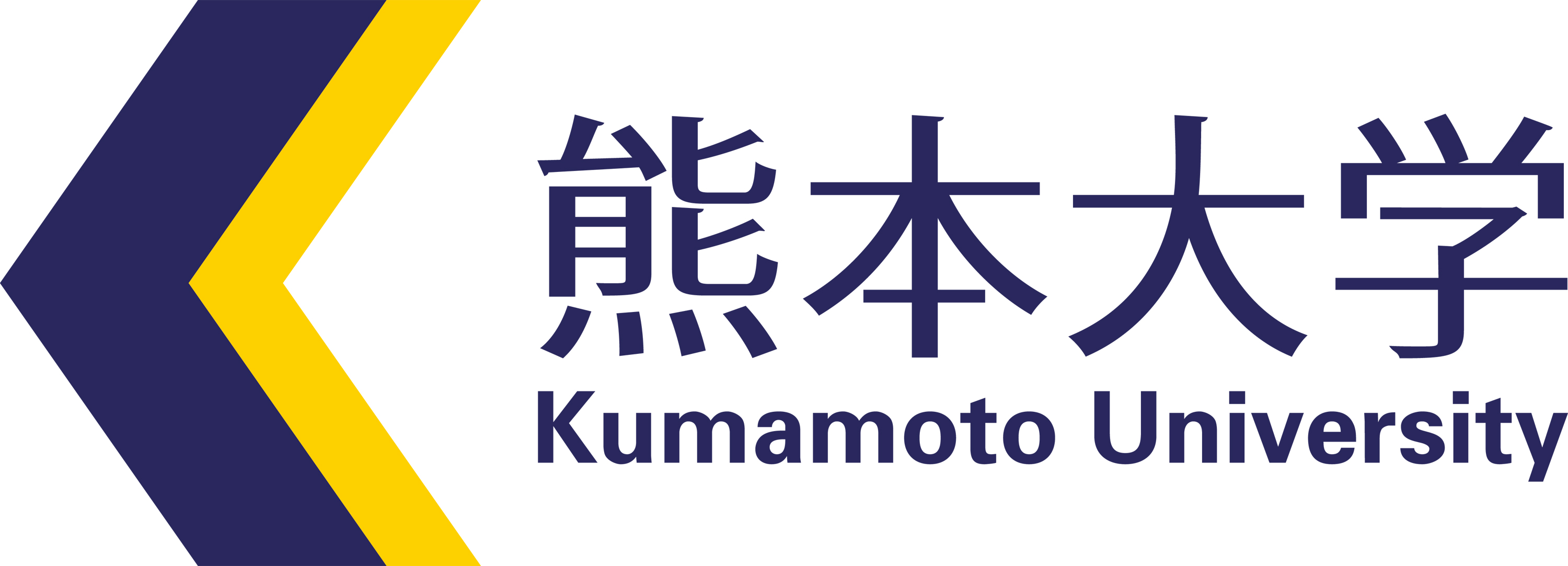 Kumamoto University
