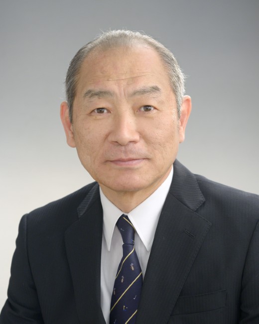 OTANI Jun
